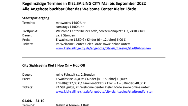 Regelmäßige Termine in Kiel_2022.pdf