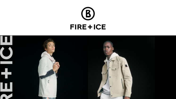 FIRE+ICE_Pressemitteilung_Main Collection Spring Summer 2023.pdf
