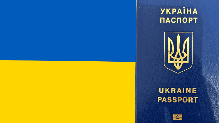 Kollektivtrafiknämnden vill att ukrainska medborgare som kan uppvisa giltig ukrainsk identitetshandling får åka buss i hela Dalarnas län utan färdbevis.