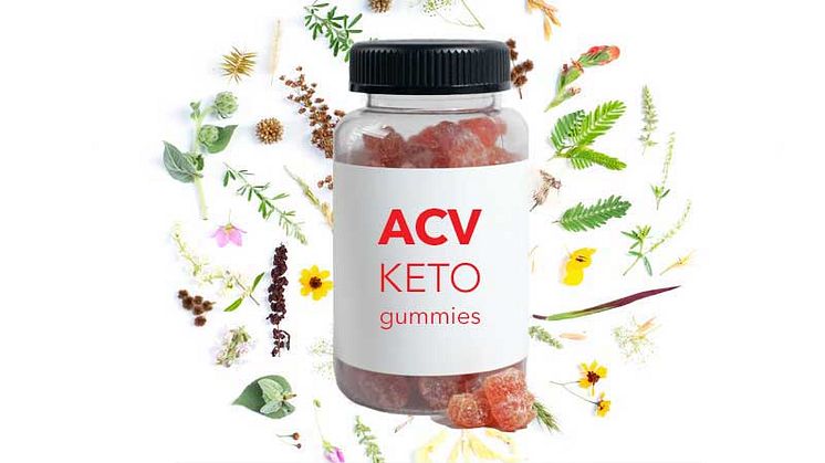 ACV-Keto-Gummies-Ingredients-5