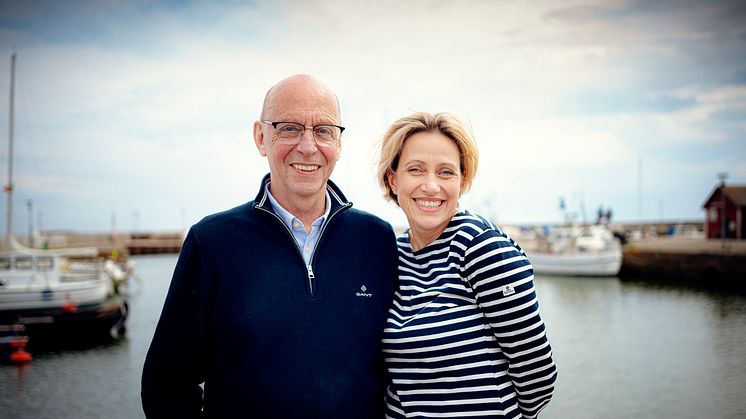 Peter och Ingrid Svensson.jpg