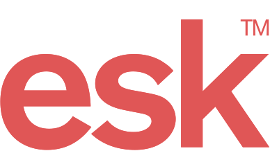 Mynewsdesk Logotyp