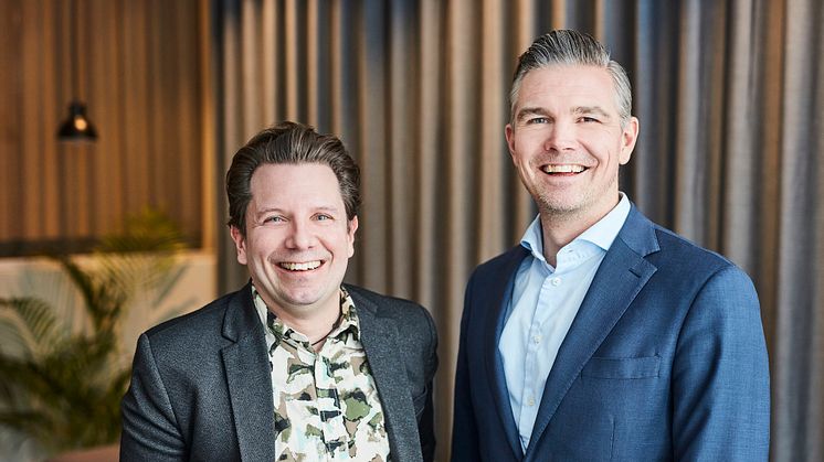 From an idea to a product – Sigma Technology to offer in-house services from Jönköping