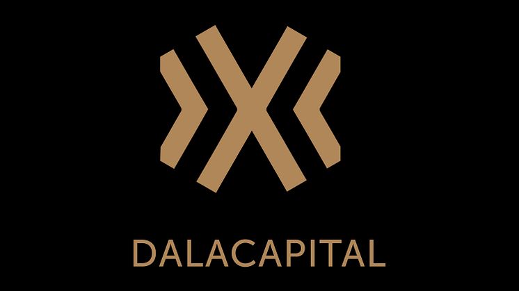 Lanseringen av DalaCapital har varit över all förväntan sedan kapitalfonden startade i slutet av januari. Fonden som ska bidra med nytt kapital till företag för utveckling av Dalarna.