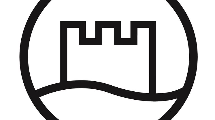 Logo burgbad nur Bild