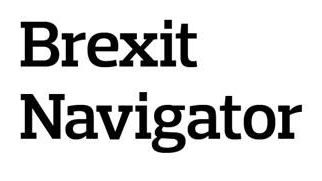 Aon lanserar ”Brexit Navigator”