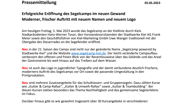 PM_Segelcamp_Eröffnung_2023.pdf