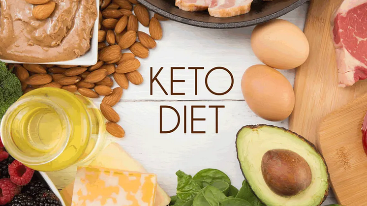 HotShot Keto [Reviews 2022] – Get rid of all your extra fats with wholesome formula