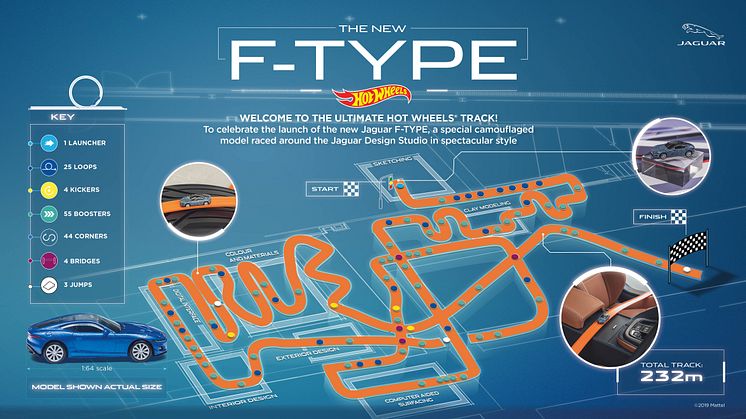 Jag_F-TYPE_21MY_Reveal_Hot_Wheels_Infographic_02.12.19