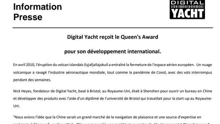 Digital Yacht Queens Award (notre histoire).pdf