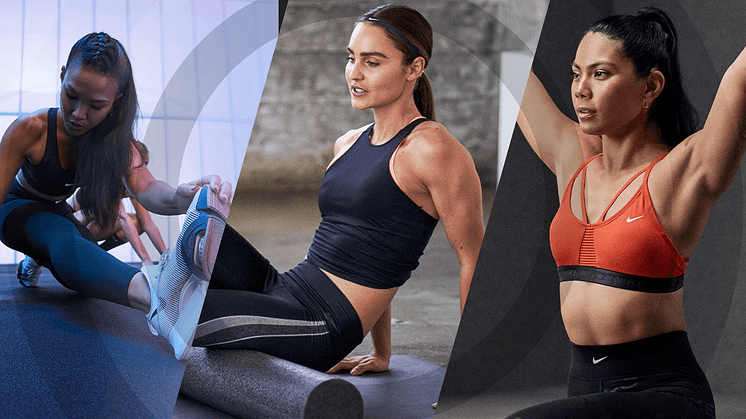 Discovery Vitality today announced its newly enhanced sports gear and fitness devices benefit, Vitality Active Gear.