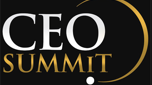 Portfolio: CEO Summit