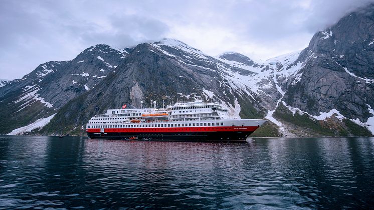 MS_Otto_Sverdrup_Norway_Winter_HGR_163998_Photo_Kay_Fochtmann_Hurtigruten