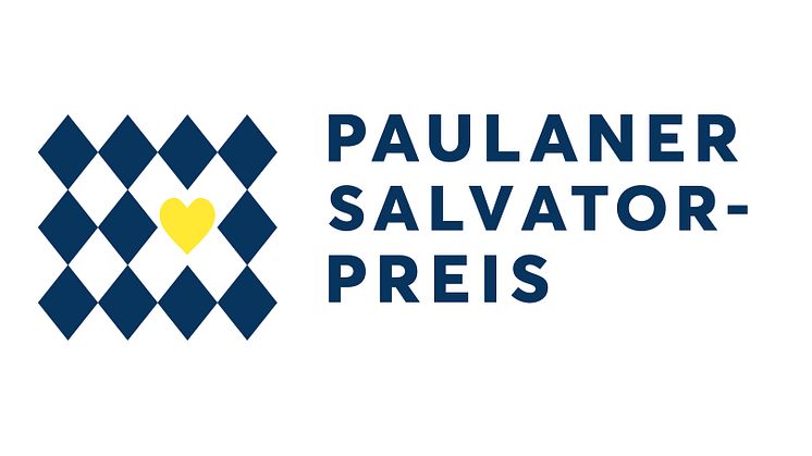 Fachjury nominiert 15 Projekte für den Paulaner Salvator-Preis