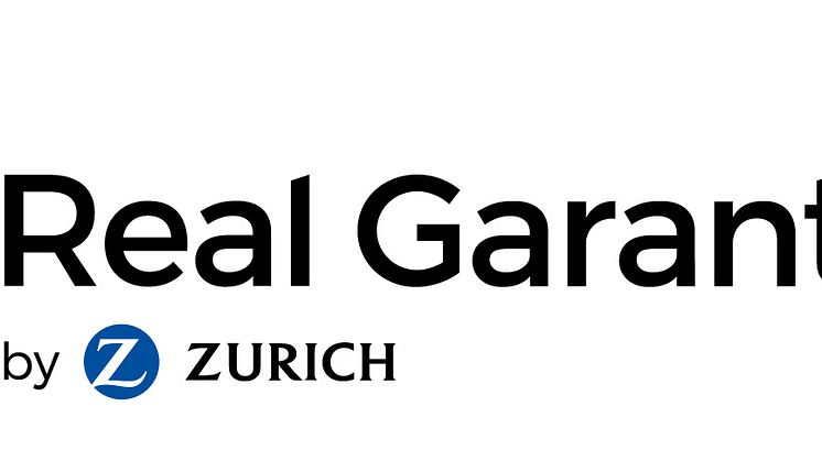 Logo Real Garant.png