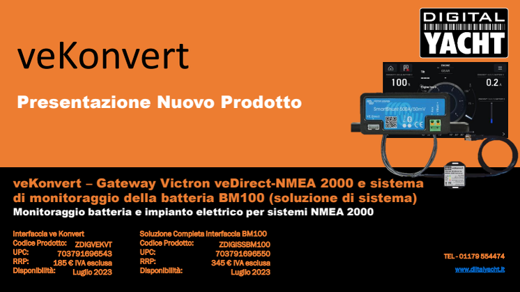 veKonvert & BM100_Presentazione_ITA.pdf