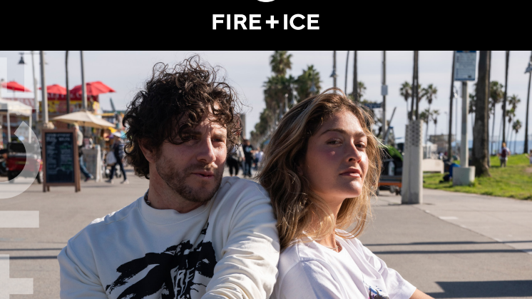 FIRE+ICE_Gregory Siff_Spring Summer 2023_Press Release.pdf