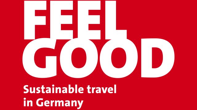 Header Feel Good Kampanje / ©DZT /F: MAD;Florian Trykowski