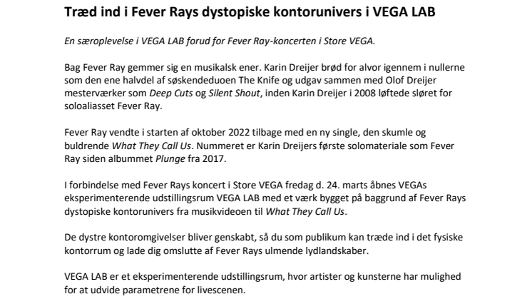 Fever Ray i VEGA LAB.pdf