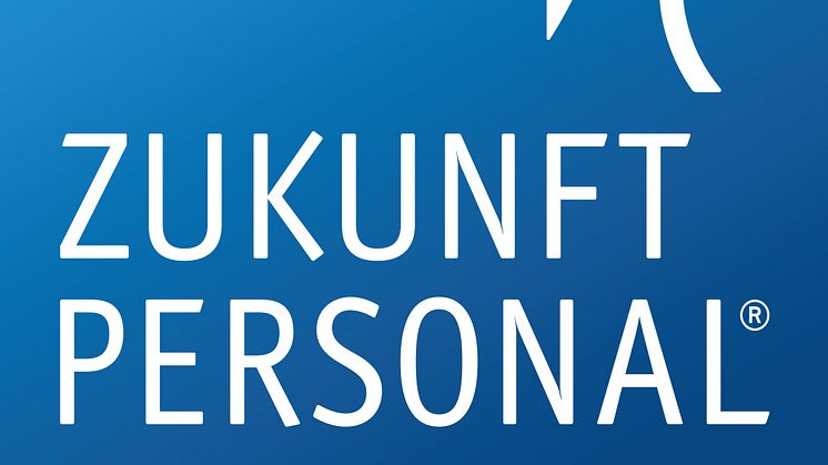 Logo Zukunft Personal (Quelle: www.zukunft-personal.de)