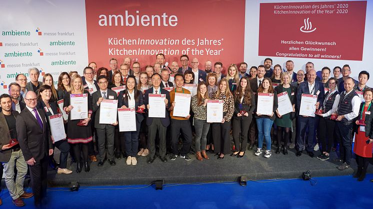 09_Winners_Kitchen_Innovation_of_the_year_2020