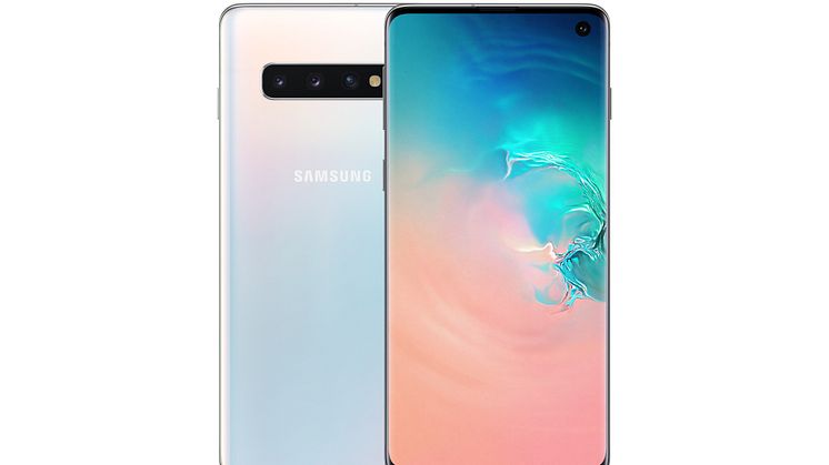 Galaxy S10_front_back_white