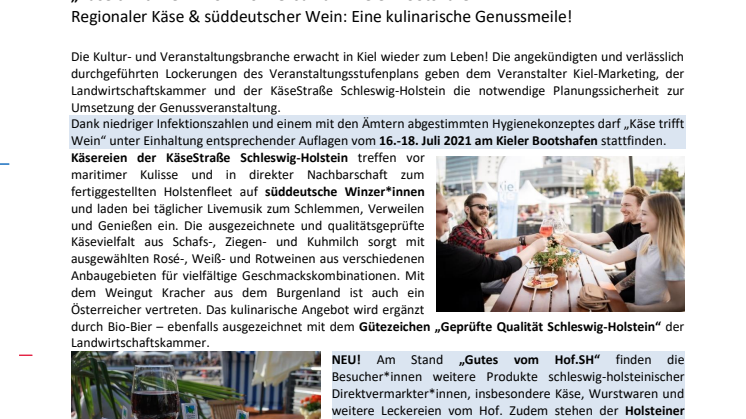 Pressemitteilung_Käse_trifft_Wein_2021.pdf