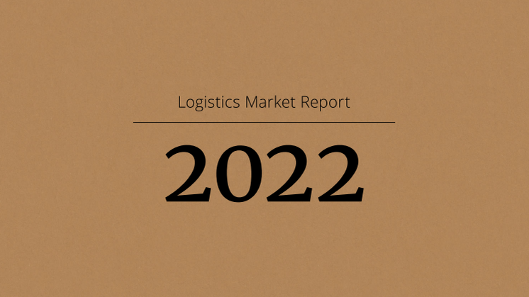 Colliers Logistikrapport 2022.pdf