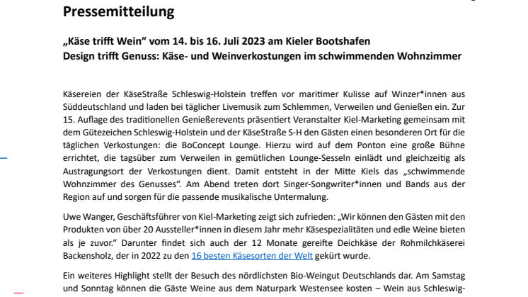 Pressemitteilung_Käse_trifft_Wein_2023.pdf