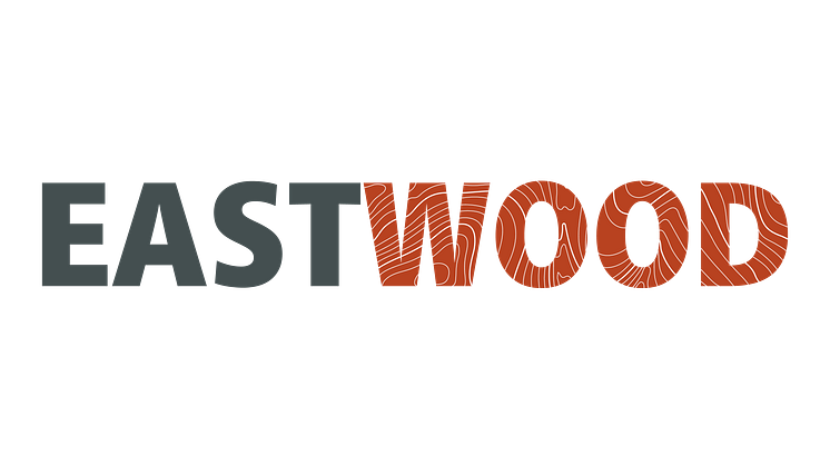 EASTWOOD – Fachkongress für den digitalen Holzbau