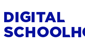 ​SEGA, Ubisoft and Konami open their doors to Digital Schoolhouse students for national Discover! Creative Careers week 