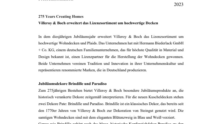 VuB_Wohndecken_Jubiläumsdekore_2023_dt.pdf