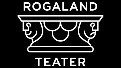 Rogalandt_ny_logo_black