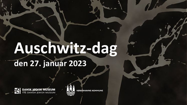 Auschwitz-dag-2023