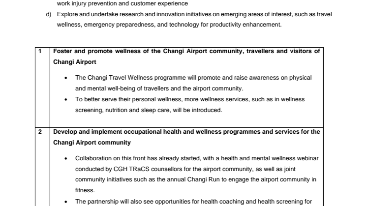Annex - Factsheet on MOU between Changi Airport Group and Changi General Hospital.pdf