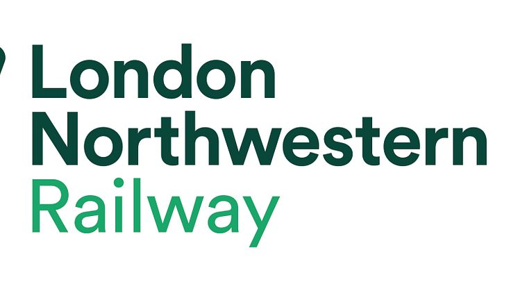Passengers urged to plan ahead as London Northwestern Railway confirms strike timetables