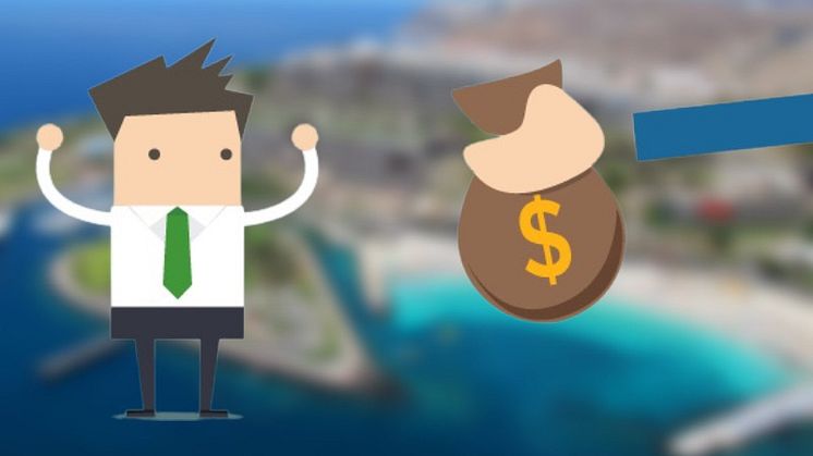 Timeshare Compensation payouts. Are they real, or just a way for fraudsters to charge you fees?