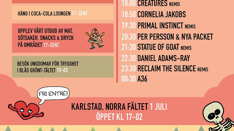 Festivalprogram_KARLSTAD_ 20223