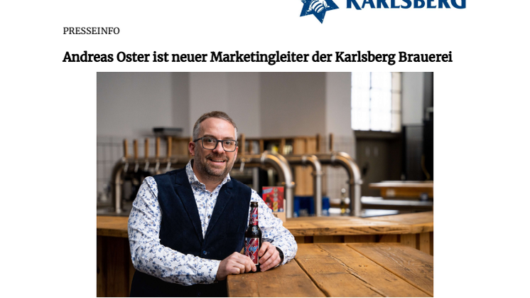 Presseinfo_Andreas Oster ist neuer Marketingleiter.pdf