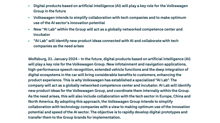 PM_Volkswagen_Group_establishes_artificial_intelligence_company (1).pdf