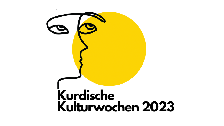 Kurdische_Kulturwochen_2023