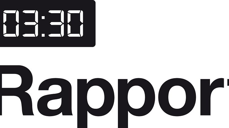 03.30-rapporten logo