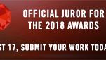 Mark Laudi appointed juror for Mumbrella Asia Awards