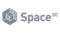 SpaceDC to build the largest hyperscale data center in the Philippines