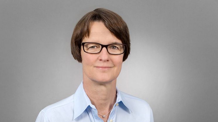 Dr. Catharina Bullmann bei NDR Visite - Nebenniereninsuffizienz