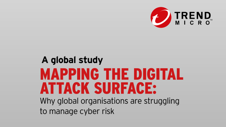 Mapping the digital attack surface.pdf