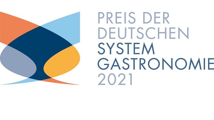 Das sind die Nominierten für den Preis der Deutschen Systemgastronomie 2021