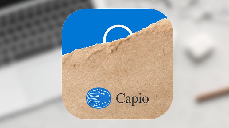 Capio Närsjukvård och ehälsobolaget Cuviva etablerar samarbete för att höja vårdkvaliteten och tryggheten för individen. 