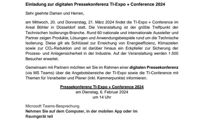 24TIExpo_Conference_Einladung zur Pressekonferenz.pdf
