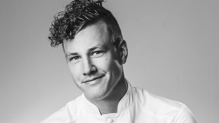 Ett steg närmare att bli Västsveriges matdestination, Thomas Sjögren öppnar Restaurang Signum 